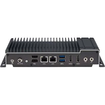 NDiS-B337-4C