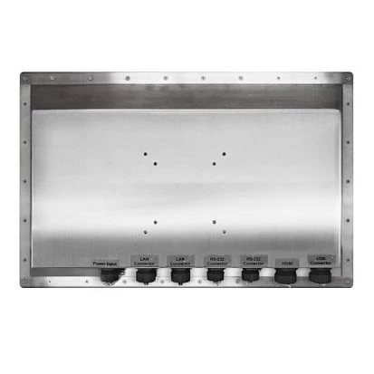 LPC-P156w-LP6