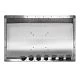 LPC-P156w-LP6