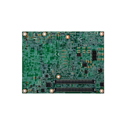 EmCOMe-i94M0-13600HE