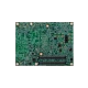 EmCOMe-i94M0-13600HE