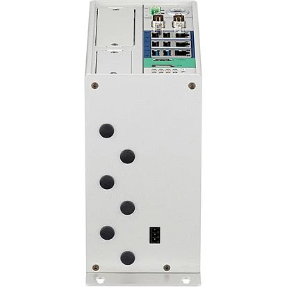 NIFE-210-E01
