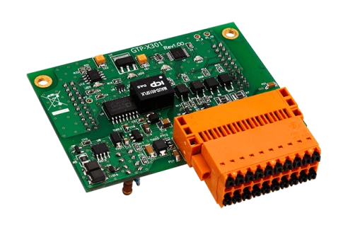 GTP-X301