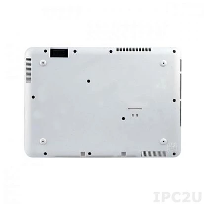 ICECARE-10W-R10