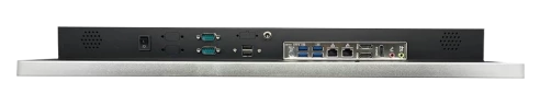 CVP2380P-8GAD-M