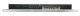 CVP2380P-8GAD-M