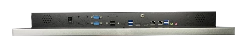 CVP2150P-8GAD-M