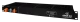 AFAN-04