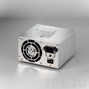 ZIPPY HG2-5600E