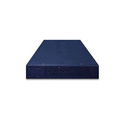 FGSW-2511P