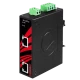 INJ-C201G-bt-T