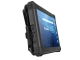 DA380QE-Rugged-Tablet--M