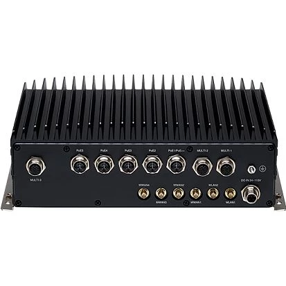 nROK-7280-7WIC5IP
