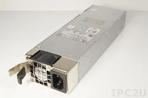 ZIPPY GIN-6350P