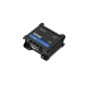 RUT956 eSIM