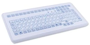 TKS-104c-KGEH-USB
