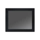 SP-120R-1J64