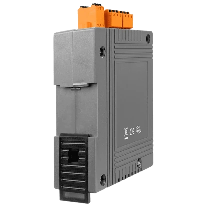 ETL-2255