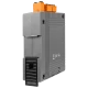 ETL-2255