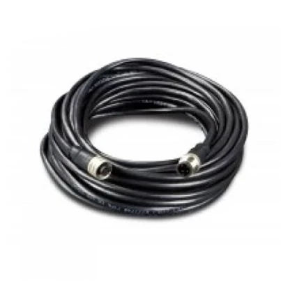 CB-M12A5FF-1000