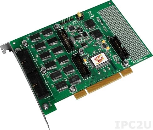 PIO-D64U