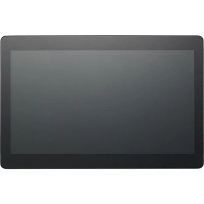 XPPC-16-100