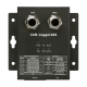 CAN-Logger200