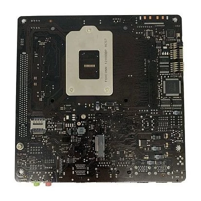 MF-H410G-Series