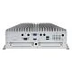 VTC-7250-7C8