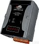 uPAC-5002D-SM