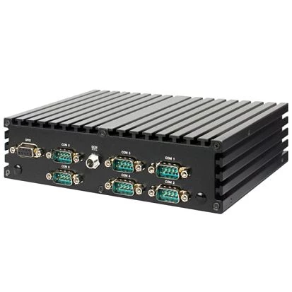 JBC376C55W-2930G4