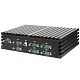 JBC376C55W-2930G4