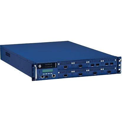 NSA-7160R