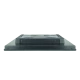AVD17WP