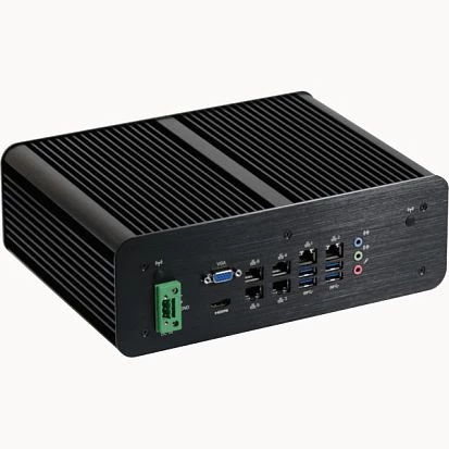 QBiX-JWB-SKYB110H-A1