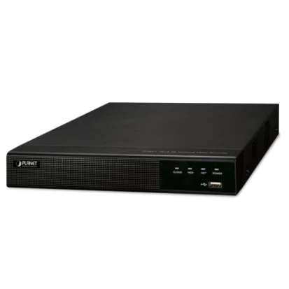 NVR-1600