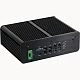 QBiX-JWB-SKYB110H-A1