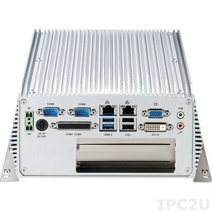 NISE-3600P2E