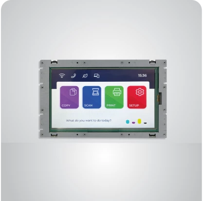QEC-M-090TP