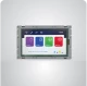 QEC-M-090TP