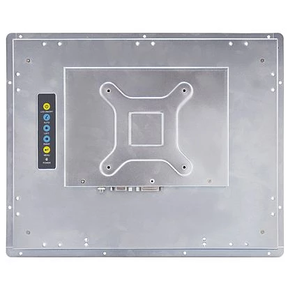 LCD-KIT-F19A-R10