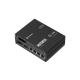 RUTM55 eSIM