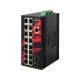 LMX-1802G-SFP-T