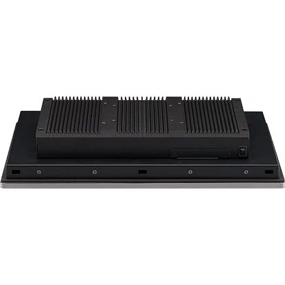 APPC-1540C-B01