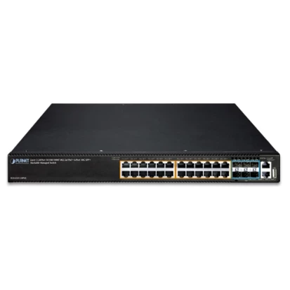 SGS-6341-24P6X