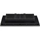 APPC-1540C-B01