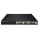SGS-6341-24P6X