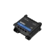 RUT951 PoE+ eSIM