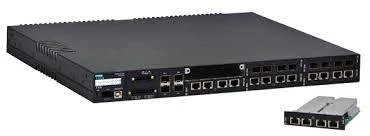 RUGGEDCOM-RST2228P