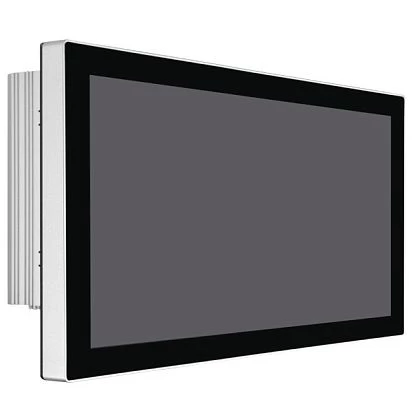 LPC-P185W-2X